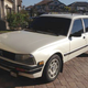 Image for article titled For $4,950, This 1988 Peugeot 505 SW Could Be Your Lion in Spring